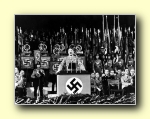 Heil Hitler!